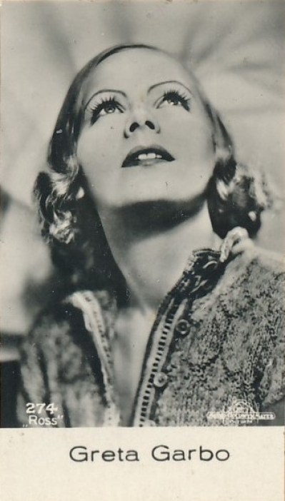 Greta 10a